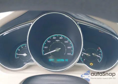 2010 Chevrolet Malibu Ls from USA, damaged, VIN 1G1ZB5EB0AF270975